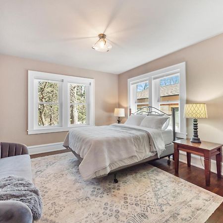 Spanish Charm 4Bed/3Bath Waupaca Buitenkant foto