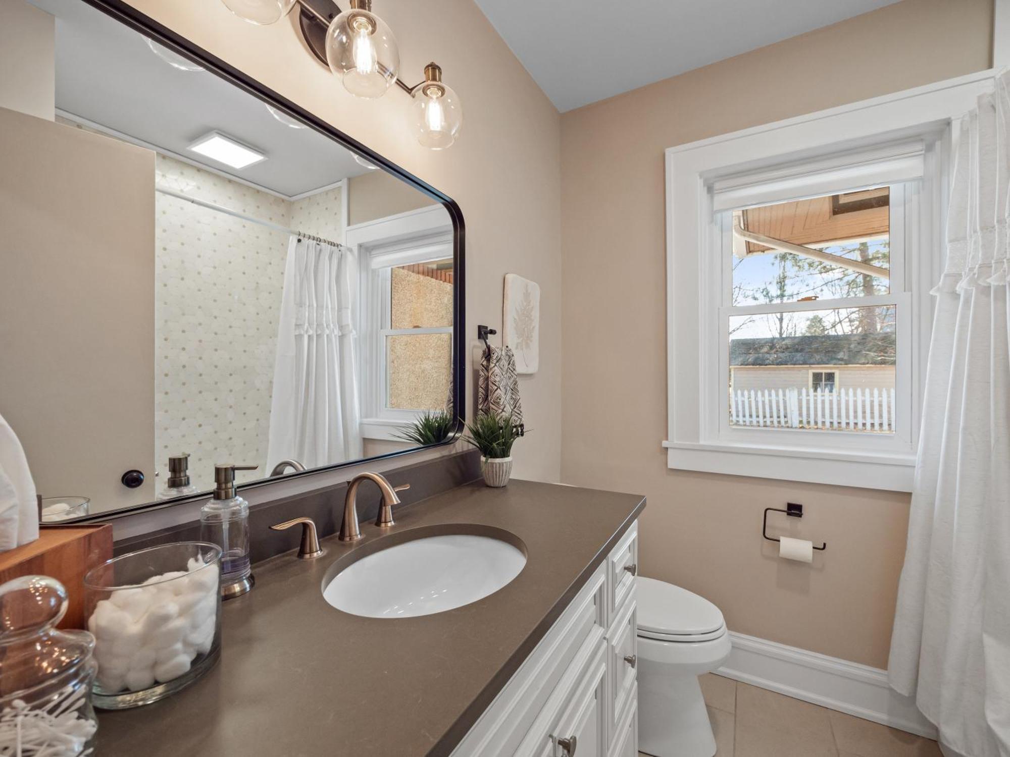 Spanish Charm 4Bed/3Bath Waupaca Buitenkant foto