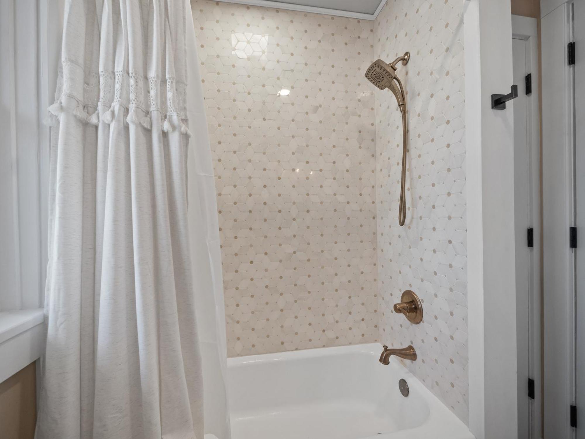 Spanish Charm 4Bed/3Bath Waupaca Buitenkant foto