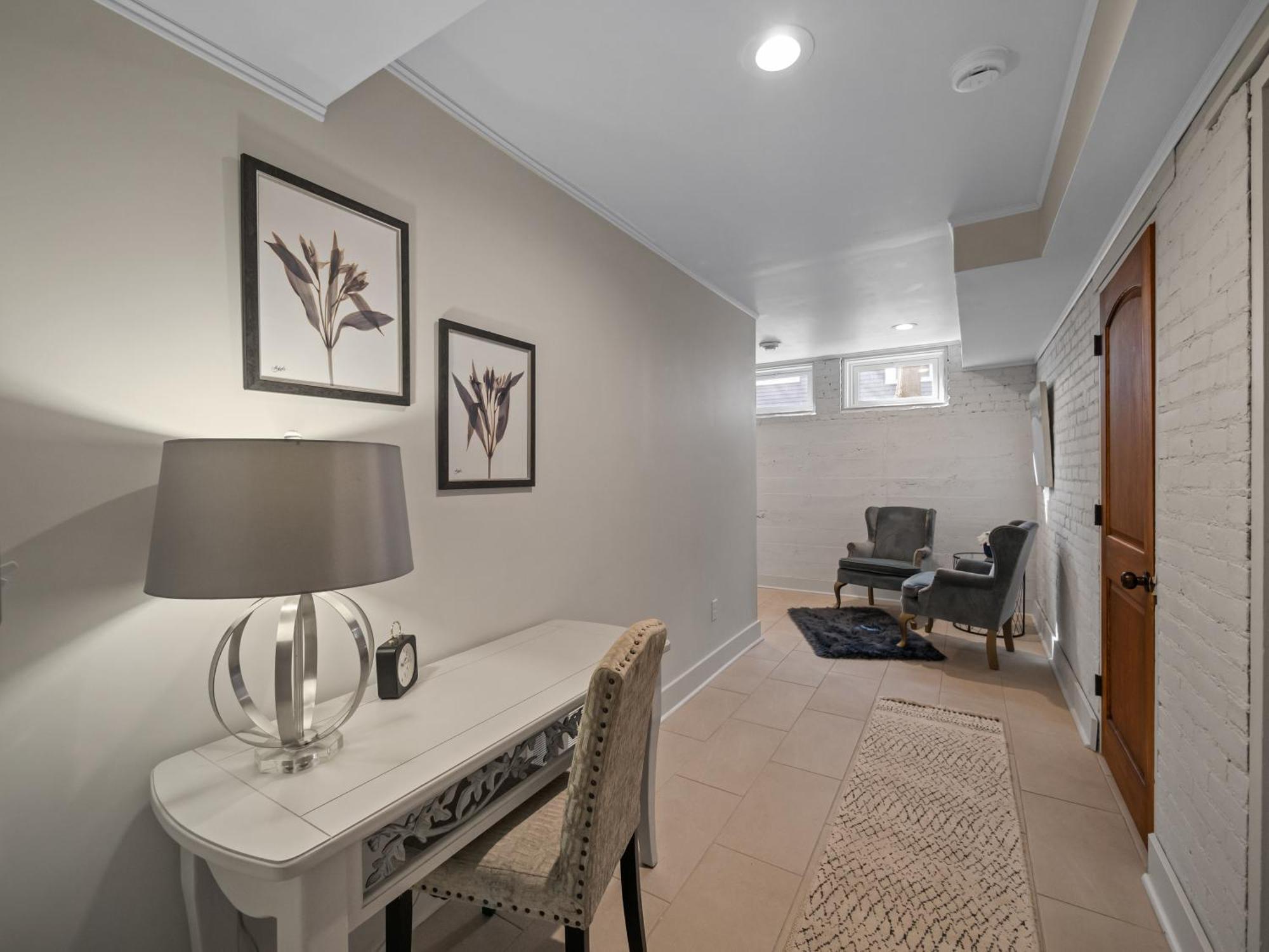 Spanish Charm 4Bed/3Bath Waupaca Buitenkant foto