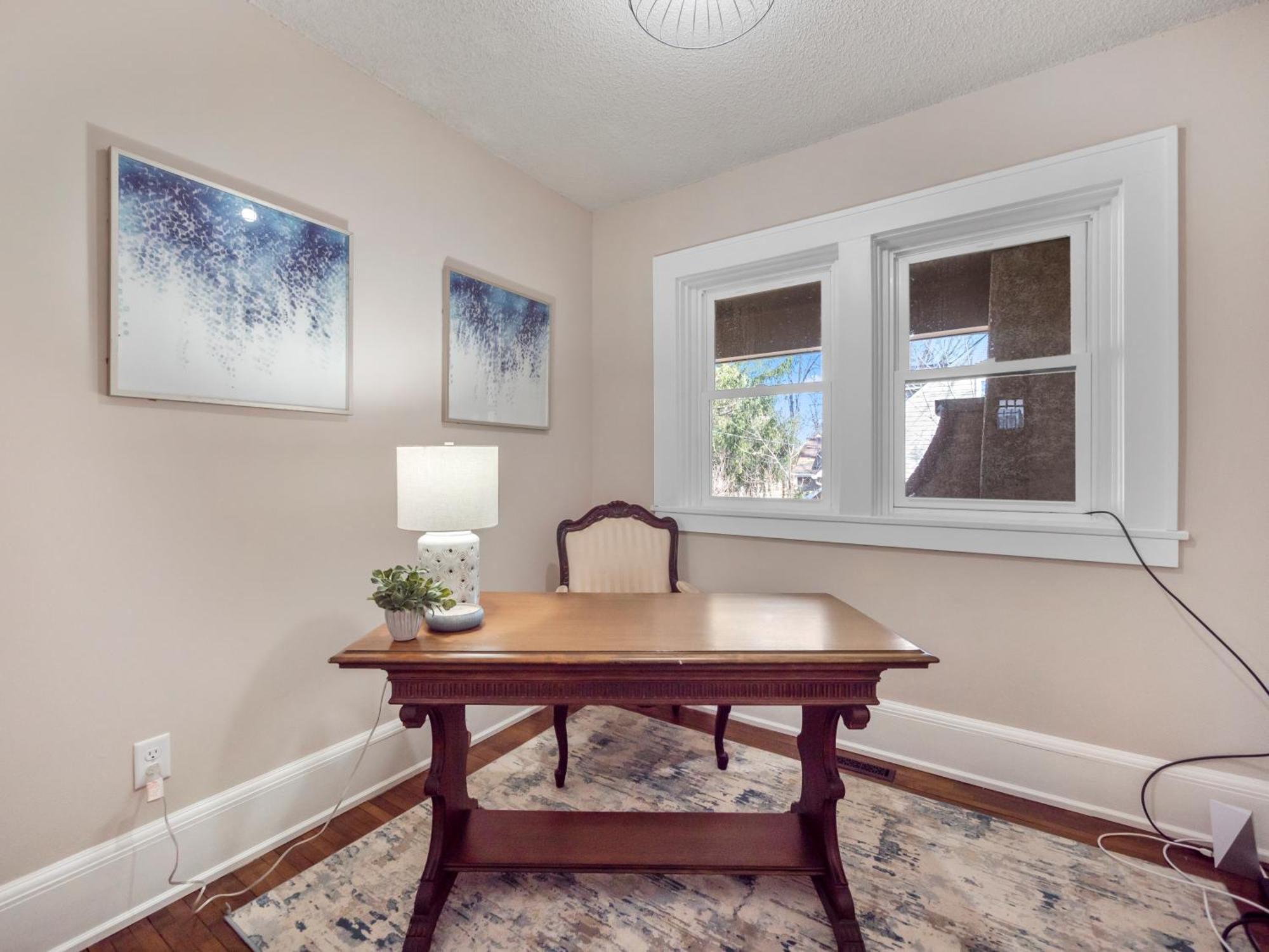 Spanish Charm 4Bed/3Bath Waupaca Buitenkant foto