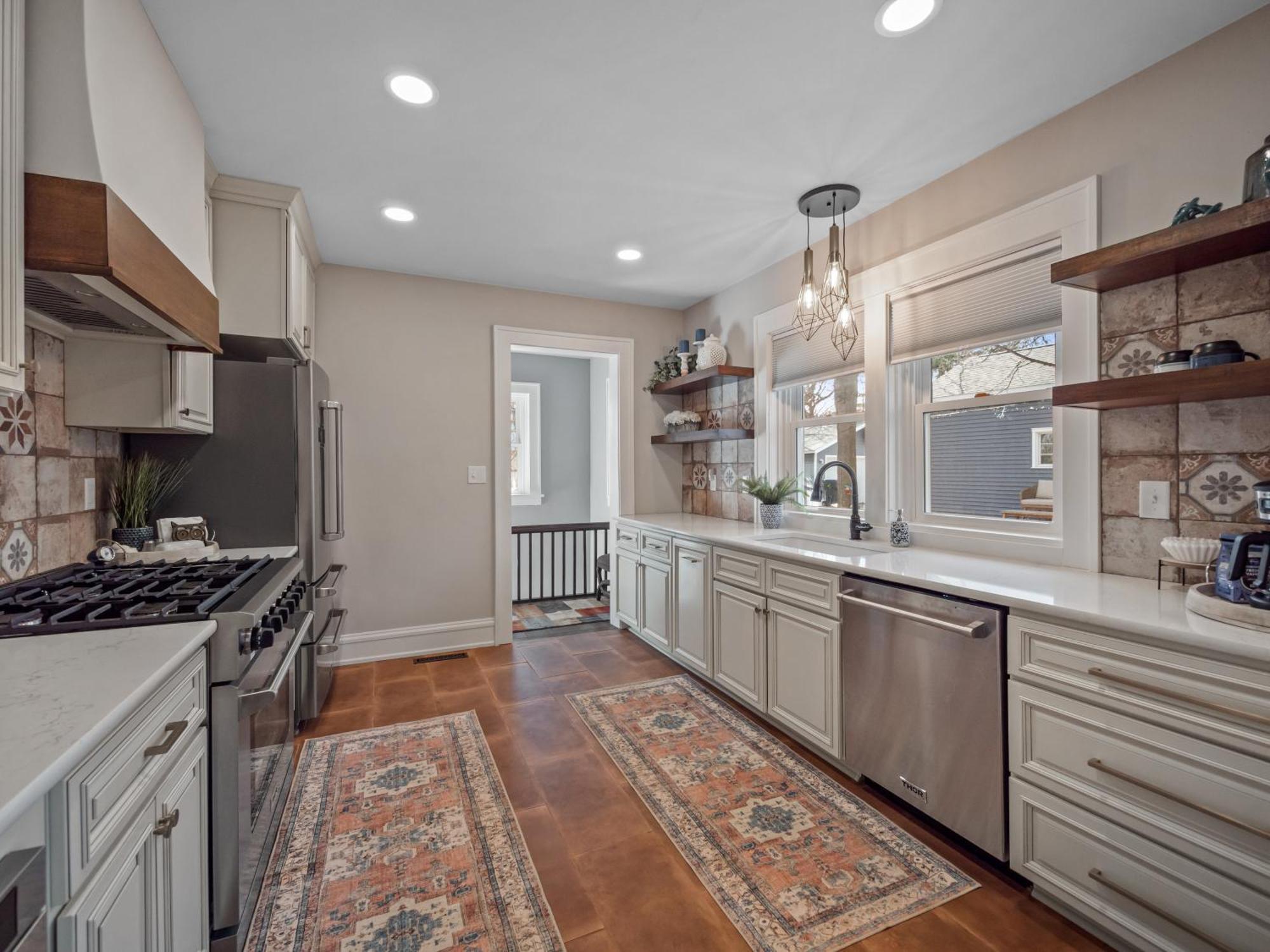 Spanish Charm 4Bed/3Bath Waupaca Buitenkant foto